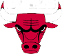 Bulls