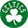 Celtics
