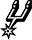 Spurs